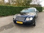 Bentley Continental Flying Spur 6.0 W12 / Full options