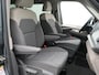 Volkswagen Multivan 1.4 eHybrid L2 | 2x Schuifdeur | Trekhaak | Carplay | Climate Control