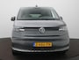 Volkswagen Multivan 1.4 eHybrid L2 | 2x Schuifdeur | Trekhaak | Carplay | Climate Control
