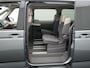 Volkswagen Multivan 1.4 eHybrid L2 | 2x Schuifdeur | Trekhaak | Carplay | Climate Control