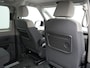 Volkswagen Multivan 1.4 eHybrid L2 | 2x Schuifdeur | Trekhaak | Carplay | Climate Control