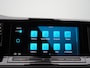 Volkswagen Multivan 1.4 eHybrid L2 | 2x Schuifdeur | Trekhaak | Carplay | Climate Control