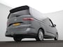 Volkswagen Multivan 1.4 eHybrid L2 | 2x Schuifdeur | Trekhaak | Carplay | Climate Control