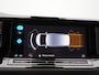Volkswagen Multivan 1.4 eHybrid L2 | 2x Schuifdeur | Trekhaak | Carplay | Climate Control