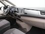 Volkswagen Multivan 1.4 eHybrid L2 | 2x Schuifdeur | Trekhaak | Carplay | Climate Control