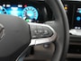 Volkswagen Multivan 1.4 eHybrid L2 | 2x Schuifdeur | Trekhaak | Carplay | Climate Control