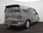 Volkswagen Multivan 1.4 eHybrid L2 | 2x Schuifdeur | Trekhaak | Carplay | Climate Control