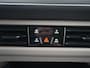Volkswagen Multivan 1.4 eHybrid L2 | 2x Schuifdeur | Trekhaak | Carplay | Climate Control
