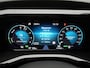 Volkswagen Multivan 1.4 eHybrid L2 | 2x Schuifdeur | Trekhaak | Carplay | Climate Control