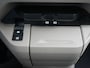 Volkswagen Multivan 1.4 eHybrid L2 | 2x Schuifdeur | Trekhaak | Carplay | Climate Control