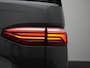 Volkswagen Multivan 1.4 eHybrid L2 | 2x Schuifdeur | Trekhaak | Carplay | Climate Control