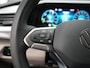 Volkswagen Multivan 1.4 eHybrid L2 | 2x Schuifdeur | Trekhaak | Carplay | Climate Control