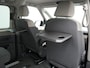 Volkswagen Multivan 1.4 eHybrid L2 | 2x Schuifdeur | Trekhaak | Carplay | Climate Control