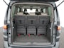 Volkswagen Multivan 1.4 eHybrid L2 | 2x Schuifdeur | Trekhaak | Carplay | Climate Control