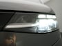 Volkswagen Multivan 1.4 eHybrid L2 | 2x Schuifdeur | Trekhaak | Carplay | Climate Control