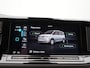 Volkswagen Multivan 1.4 eHybrid L2 | 2x Schuifdeur | Trekhaak | Carplay | Climate Control