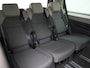 Volkswagen Multivan 1.4 eHybrid L2 | 2x Schuifdeur | Trekhaak | Carplay | Climate Control
