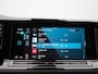 Volkswagen Multivan 1.4 eHybrid L2 | 2x Schuifdeur | Trekhaak | Carplay | Climate Control
