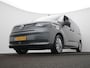 Volkswagen Multivan 1.4 eHybrid L2 | 2x Schuifdeur | Trekhaak | Carplay | Climate Control
