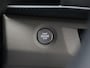 Volkswagen Multivan 1.4 eHybrid L2 | 2x Schuifdeur | Trekhaak | Carplay | Climate Control