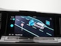 Volkswagen Multivan 1.4 eHybrid L2 | 2x Schuifdeur | Trekhaak | Carplay | Climate Control