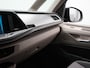 Volkswagen Multivan 1.4 eHybrid L2 | 2x Schuifdeur | Trekhaak | Carplay | Climate Control