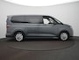 Volkswagen Multivan 1.4 eHybrid L2 | 2x Schuifdeur | Trekhaak | Carplay | Climate Control