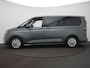 Volkswagen Multivan 1.4 eHybrid L2 | 2x Schuifdeur | Trekhaak | Carplay | Climate Control