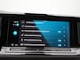 Volkswagen Multivan 1.4 eHybrid L2 | 2x Schuifdeur | Trekhaak | Carplay | Climate Control