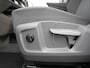 Volkswagen Multivan 1.4 eHybrid L2 | 2x Schuifdeur | Trekhaak | Carplay | Climate Control