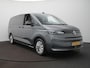 Volkswagen Multivan 1.4 eHybrid L2 | 2x Schuifdeur | Trekhaak | Carplay | Climate Control