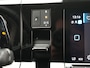 Volkswagen Multivan 1.4 eHybrid L2 | 2x Schuifdeur | Trekhaak | Carplay | Climate Control