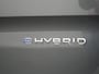 Volkswagen Multivan 1.4 eHybrid L2 | 2x Schuifdeur | Trekhaak | Carplay | Climate Control