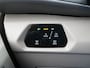 Volkswagen Multivan 1.4 eHybrid L2 | 2x Schuifdeur | Trekhaak | Carplay | Climate Control