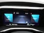 Volkswagen Multivan 1.4 eHybrid L2 | 2x Schuifdeur | Trekhaak | Carplay | Climate Control