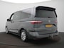 Volkswagen Multivan 1.4 eHybrid L2 | 2x Schuifdeur | Trekhaak | Carplay | Climate Control