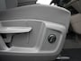 Volkswagen Multivan 1.4 eHybrid L2 | 2x Schuifdeur | Trekhaak | Carplay | Climate Control