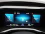 Volkswagen Multivan 1.4 eHybrid L2 | 2x Schuifdeur | Trekhaak | Carplay | Climate Control