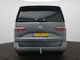 Volkswagen Multivan 1.4 eHybrid L2 | 2x Schuifdeur | Trekhaak | Carplay | Climate Control