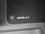 Volkswagen Multivan 1.4 eHybrid L2 | 2x Schuifdeur | Trekhaak | Carplay | Climate Control