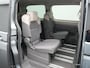 Volkswagen Multivan 1.4 eHybrid L2 | 2x Schuifdeur | Trekhaak | Carplay | Climate Control