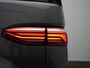 Volkswagen Multivan 1.4 eHybrid L2 | 2x Schuifdeur | Trekhaak | Carplay | Climate Control
