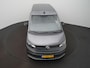 Volkswagen Multivan 1.4 eHybrid L2 | 2x Schuifdeur | Trekhaak | Carplay | Climate Control