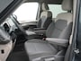 Volkswagen Multivan 1.4 eHybrid L2 | 2x Schuifdeur | Trekhaak | Carplay | Climate Control
