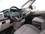 Volkswagen Multivan 1.4 eHybrid L2 | 2x Schuifdeur | Trekhaak | Carplay | Climate Control
