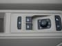 Volkswagen Multivan 1.4 eHybrid L2 | 2x Schuifdeur | Trekhaak | Carplay | Climate Control