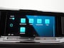 Volkswagen Multivan 1.4 eHybrid L2 | 2x Schuifdeur | Trekhaak | Carplay | Climate Control