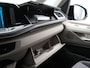 Volkswagen Multivan 1.4 eHybrid L2 | 2x Schuifdeur | Trekhaak | Carplay | Climate Control