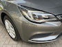 Opel Astra Sports Tourer 1.0/Navi/Airco/car play/wifi/cruise/parkeer sensoren voor en achter