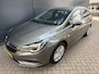 Opel Astra Sports Tourer 1.0/Navi/Airco/car play/wifi/cruise/parkeer sensoren voor en achter